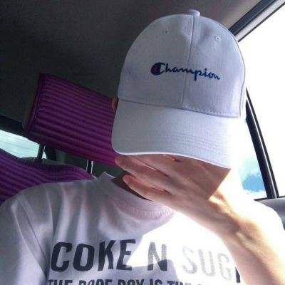 天龙八部荣耀版公益服下载