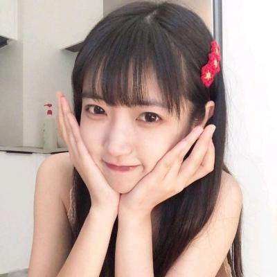 蜀山战纪无限元宝修改版下载